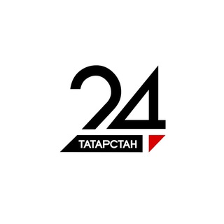 Аватар Татарстан-24| Новости Казани и Татарстана
