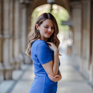 Аватар Telegram-канала Tatiana in Austria | эмиграция | Австрия, Вена