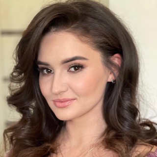 Аватар Telegram-канала Таня Коваль. ЕГЭ по русскому языку