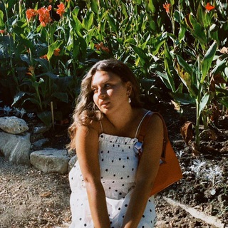 Аватар болталки от татьянки