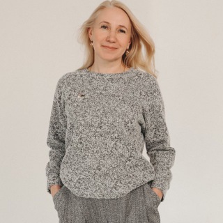 Аватар Telegram-канала МАГИЯ В ТЕБЕ 💕