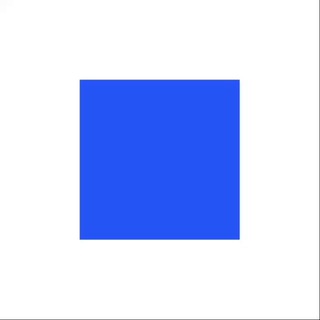 Аватар Telegram-канала ТАТМЕДИА | Новости Казани и Татарстана