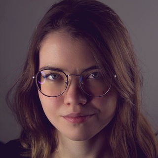 Аватар Тату-мастер Винограда | Москва 🍇