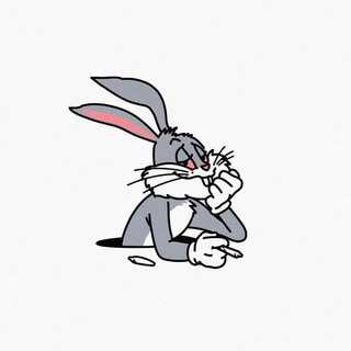 Аватар тату эстетика