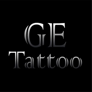 Аватар Telegram-канала Grüner Eintopf Tattoo
