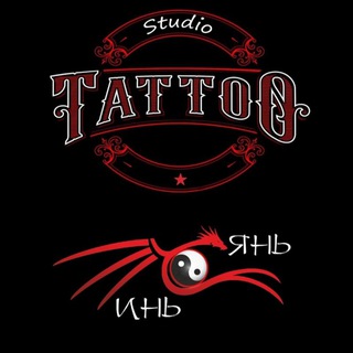 Аватар Telegram-канала ТАТУ КЕМЕРОВО , Удаление, Пирсинг Кемерово , Курсы тату