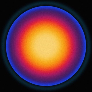 Аватар TATTOO Nastya Malakhit