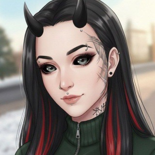 Аватар Mira Foltz life|Татуировки в Краснодаре|