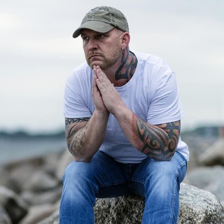 Аватар Telegram-канала Татуировки | Идеи | Советы