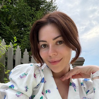 Аватар Антидепрессант твоей души