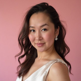 Аватар Telegram-канала ПЕРМАНЕНТ&ОБУЧЕНИЕ/ЛАМИ/КОСМЕТОЛОГ.Иркутск.Новоленино-Качуг