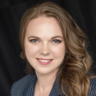 Аватар Татьяна Круглякова|Гос.поддержка бизнеса 🌐