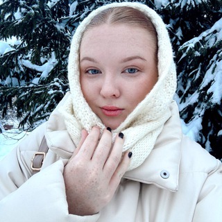 Аватар Telegram-канала Маникюрно-декретные будни Lamina