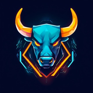 Аватар Telegram-канала Alex Taurus / Все о мире криптовалют