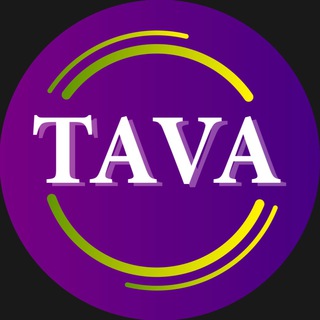 Аватар Telegram-канала ТАВА. Магазин одежды и нижнего белья