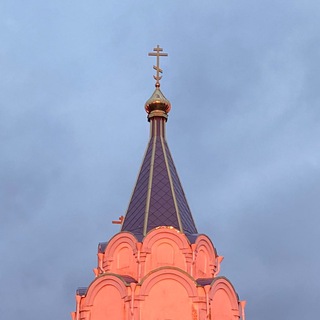 Аватар Марие- Магдалининский монастырь