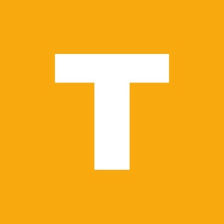 Аватар Таврия. Новости Херсонской области