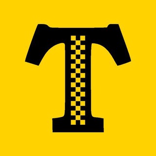 Аватар Telegram-канала Такси Донецк ДНР «АЛЛО»