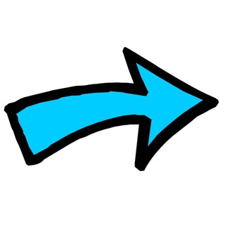 Аватар Telegram-канала Такси Минеральные воды Межгород