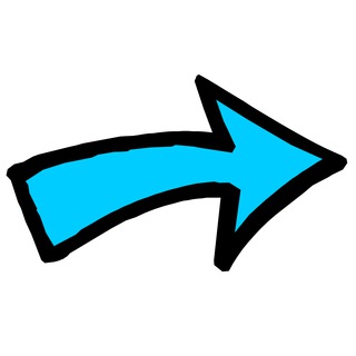 Аватар Telegram-канала Такси Новороссийск Межгород