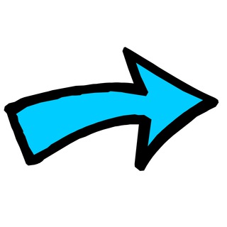 Аватар Telegram-канала Такси Ростов Межгород