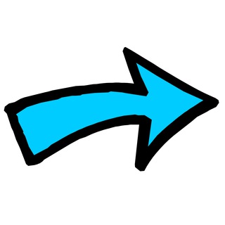 Аватар Telegram-канала Такси Симферополь Межгород