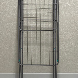 Аватар Telegram-канала таксисты на вечер