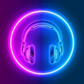 Аватар Telegram-канала Плейлист Таксиста