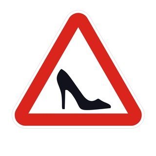 Аватар Telegram-канала 🚘ТАКСИ НА КАБЛУКАХ👠