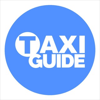 Аватар Telegram-канала Шарм-эль-Шейх🏝️🇪🇬Такси/Taxi🚕Sharmelshekh