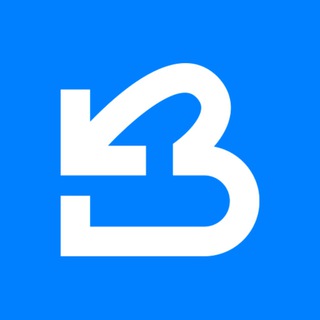 Аватар Telegram-канала Такси Волна Севастополь
