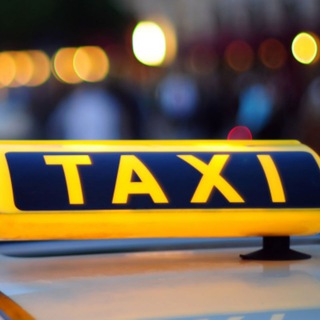 Аватар Telegram-канала TAXI TLGRM — Крым|Анапа|Краснодар