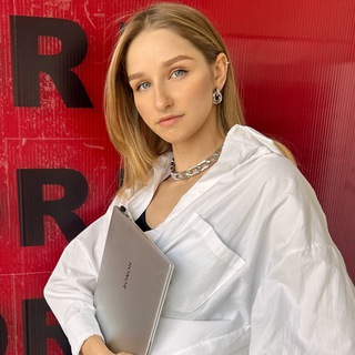 Аватар Telegram-канала ИНФОГРАФИКА ОБУЧЕНИЕ | Таисия