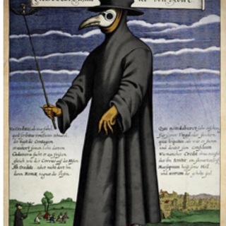 Аватар Психологический иммунитет