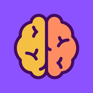 Аватар Telegram-канала Тайник | Наука и Факты