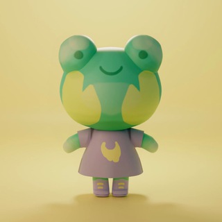 Аватар Telegram-канала tayvee