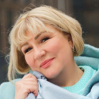 Аватар Канал Риэлтора @t.a.baranova(Инстаграм)