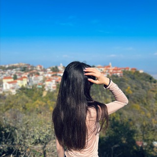 Аватар Telegram-канала Экскурсии из Тбилиси✨Туры по Грузии 🥰