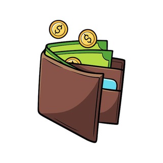 Аватар Telegram-канала 🔰39 | Работа | Калининградская область