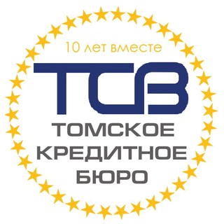 Аватар Telegram-канала Файзулина Брокер|Ипотека|Рефинансирование|Помощь