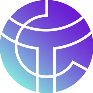Аватар Telegram-канала Туристичний Клуб