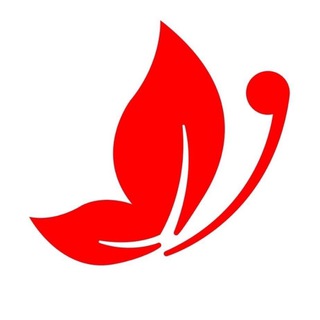 Аватар Telegram-канала ЦветкоFF доставка цветов Курск