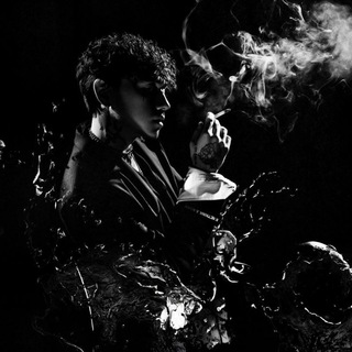 Аватар Telegram-канала Три дня дождя (все песни)