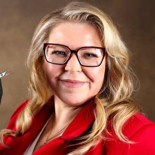 Аватар Telegram-канала МАНИКЮР ОБУЧЕНИЕ НОВОСИБИРСК ТАТЬЯНА ДЕРЕВЦОВА