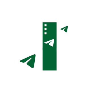 Аватар Театральная экспедиция 2024