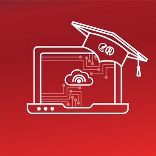 Аватар Telegram-канала Техэксперт: Студенту и аспиранту