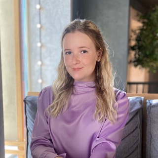 Аватар Записки учительницы 🧘‍♀️
