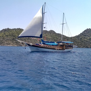 Аватар Учитель начальных классов