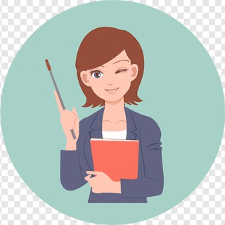Аватар Учитель – не профессия, а призвание!