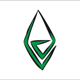 Аватар Telegram-канала Пять Стихий — клуб чайной культуры